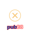 pub88